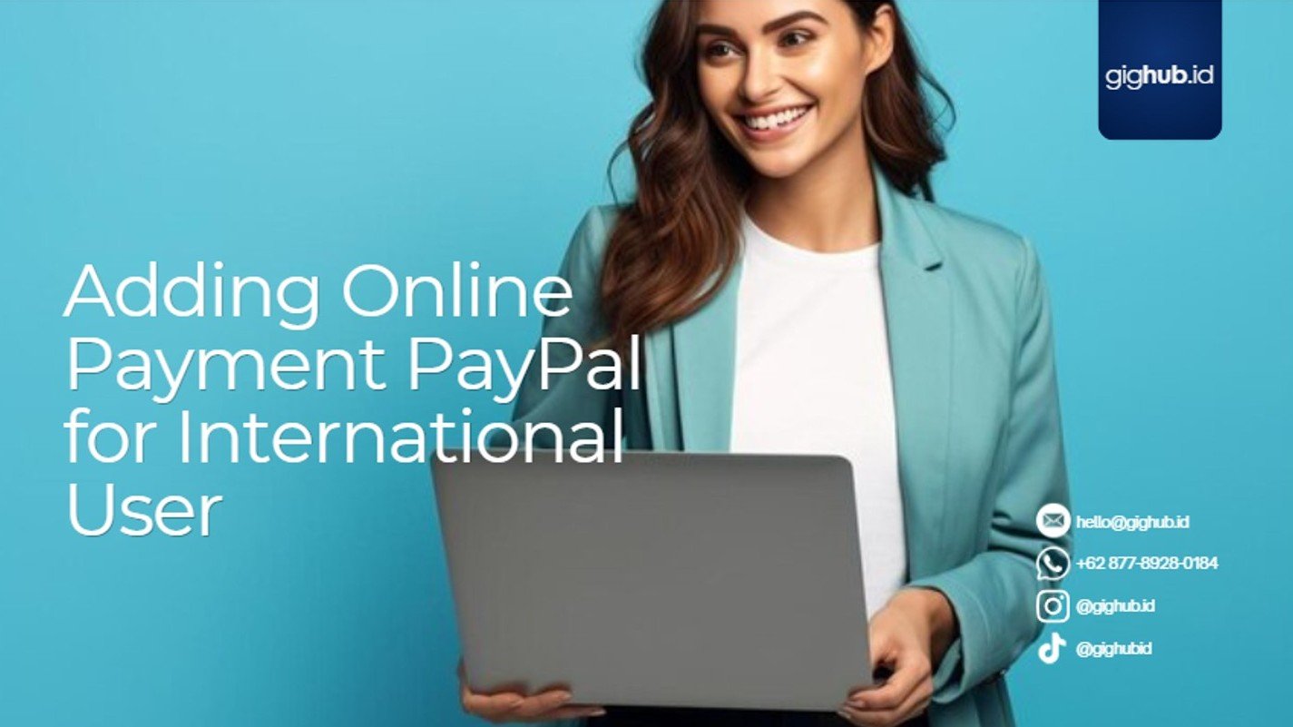 KVB Fast Release Now Accepts PayPal Payments