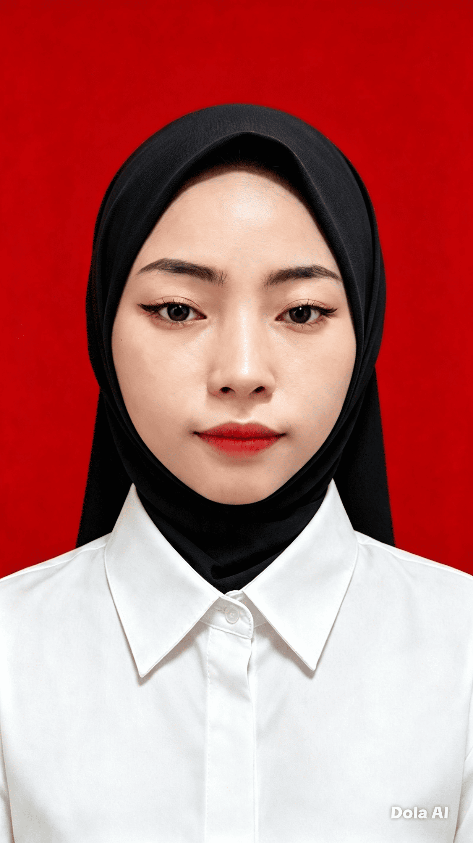 Nurul Chaerunnisa