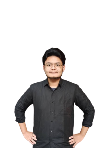 Aryo Duta