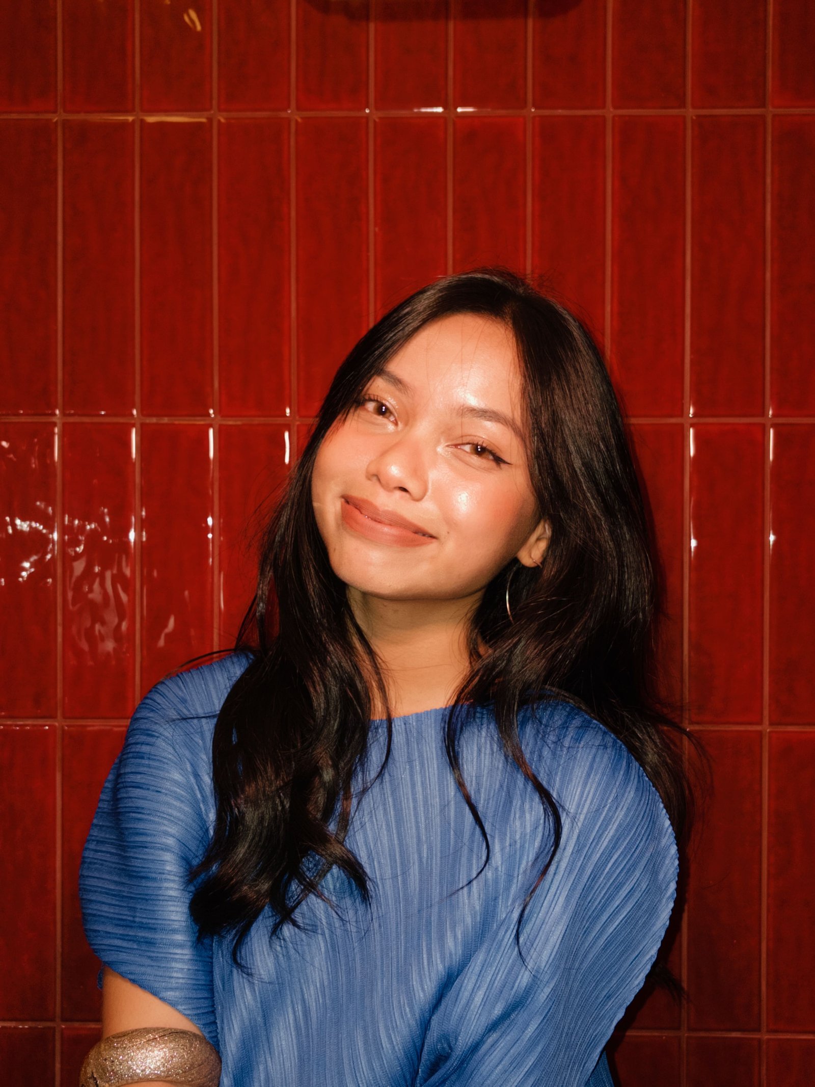 Fanisa Nurhasanah