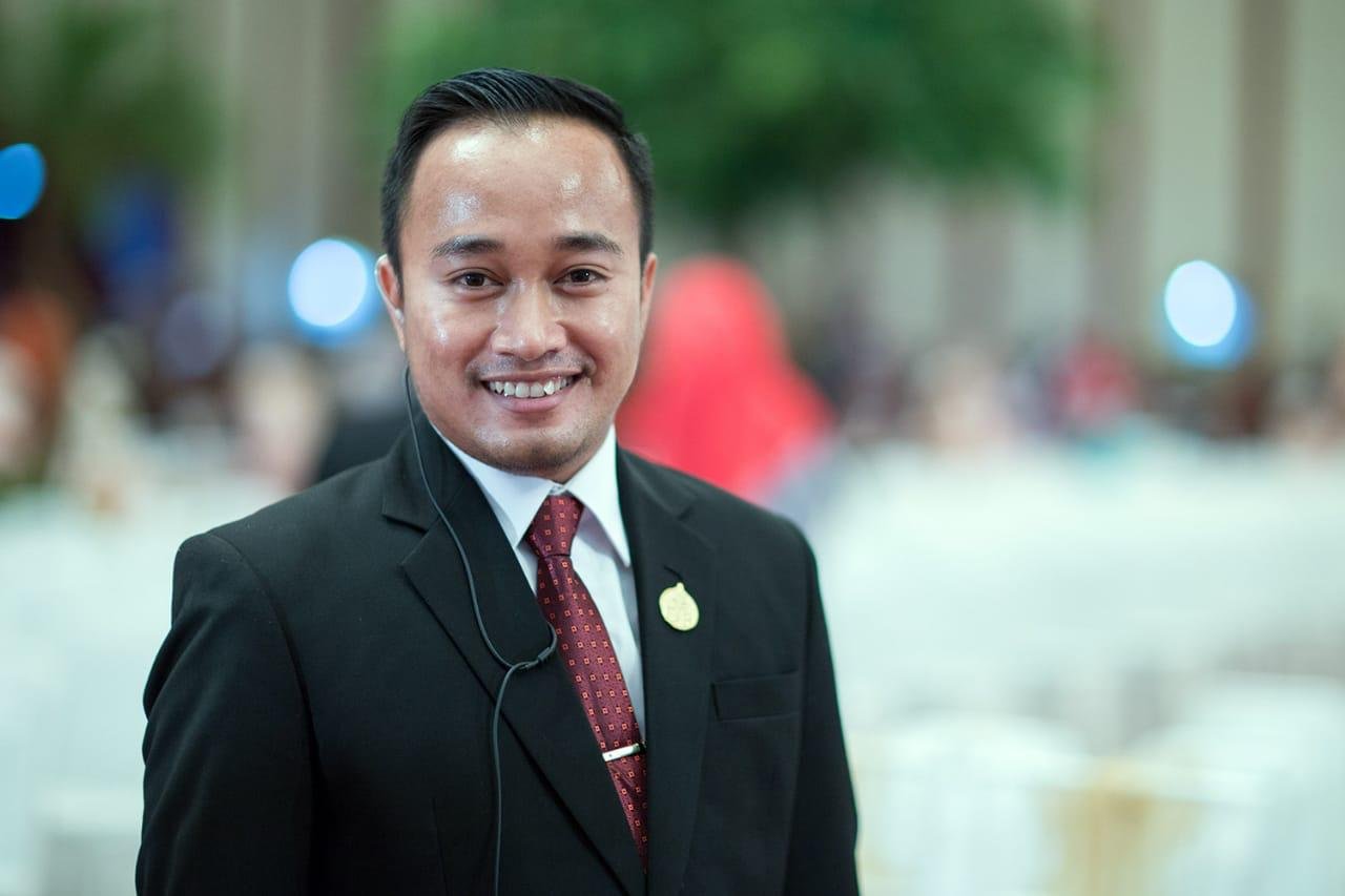 arif ambar prastiyo